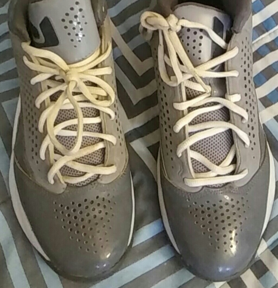 Jordan sneakers
